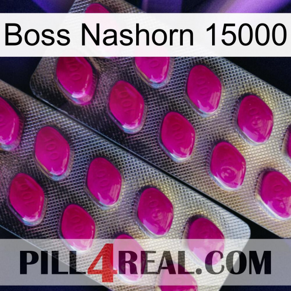 Boss Rhino 15000 10.jpg